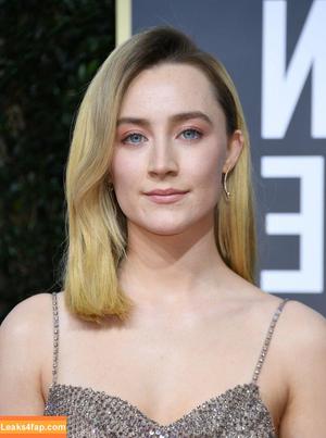 Saoirse Ronan photo #0245