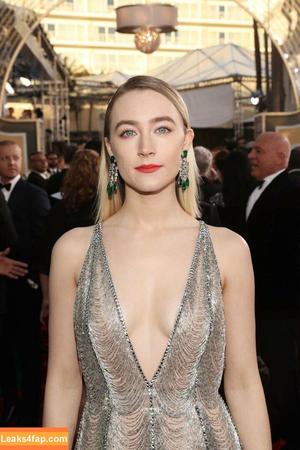 Saoirse Ronan photo #0249