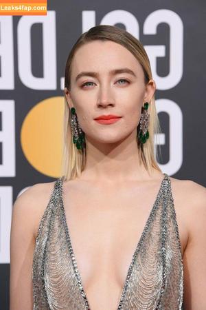 Saoirse Ronan photo #0253