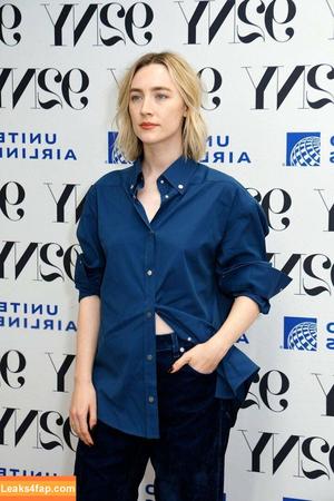 Saoirse Ronan photo #0275