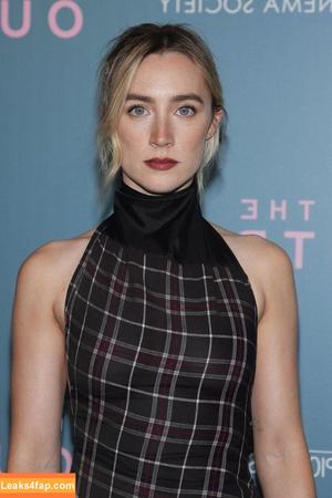 Saoirse Ronan photo #0279