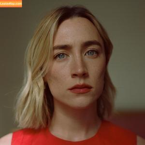 Saoirse Ronan photo #0282