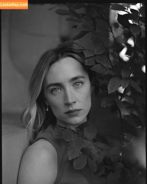 Saoirse Ronan photo #0284