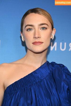 Saoirse Ronan photo #0286