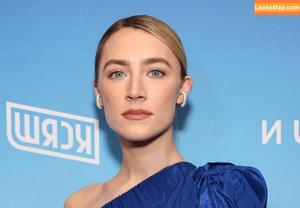 Saoirse Ronan photo #0289