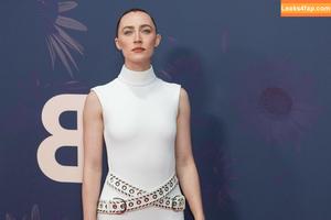 Saoirse Ronan photo #0326