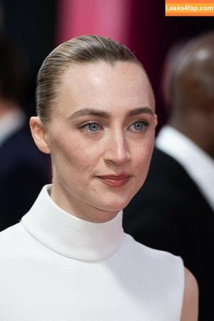 Saoirse Ronan photo #0343