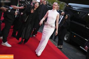 Saoirse Ronan photo #0352