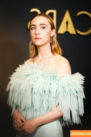 Saoirse Ronan photo #0395