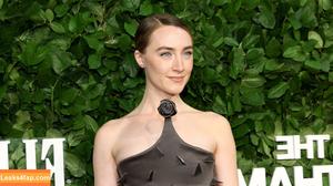 Saoirse Ronan photo #0399