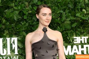 Saoirse Ronan photo #0406