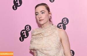 Saoirse Ronan photo #0422