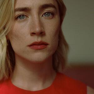 Saoirse Ronan photo #0424