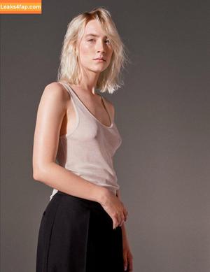 Saoirse Ronan photo #0445