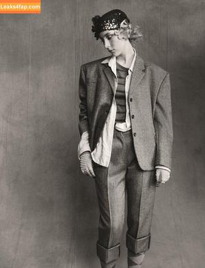 Saoirse Ronan photo #0447