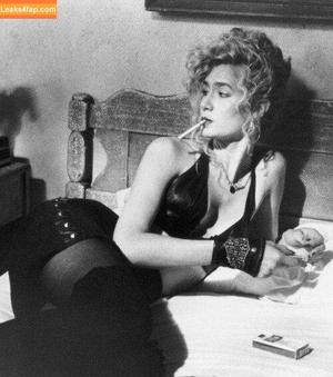 Saoirse Ronan photo #0456