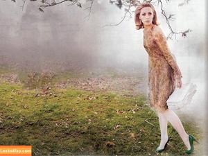 Saoirse Ronan photo #0461