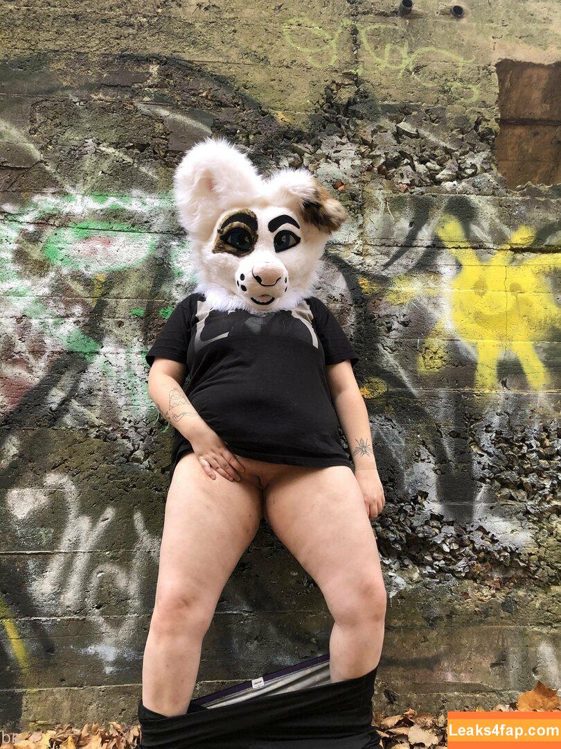 saoirsemutt / therealpineapplefox leaked photo photo #0131