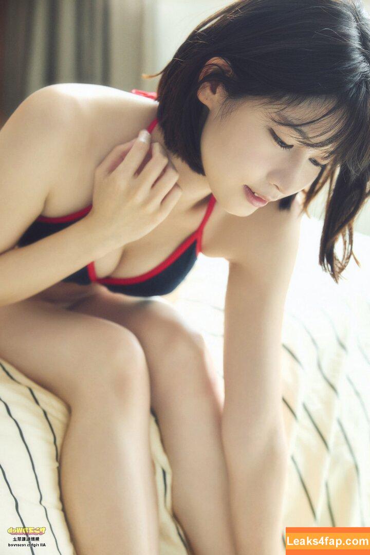 Saori Araki 荒木佐保里 / kawausosuki0513 leaked photo photo #0002