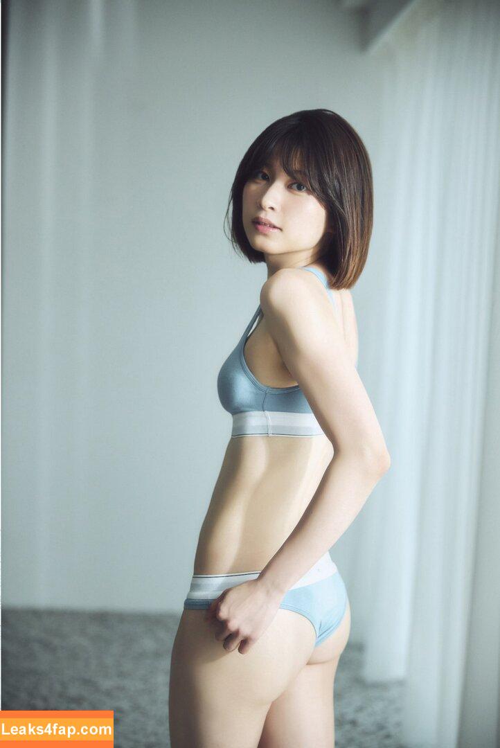 Saori Araki 荒木佐保里 / kawausosuki0513 leaked photo photo #0004