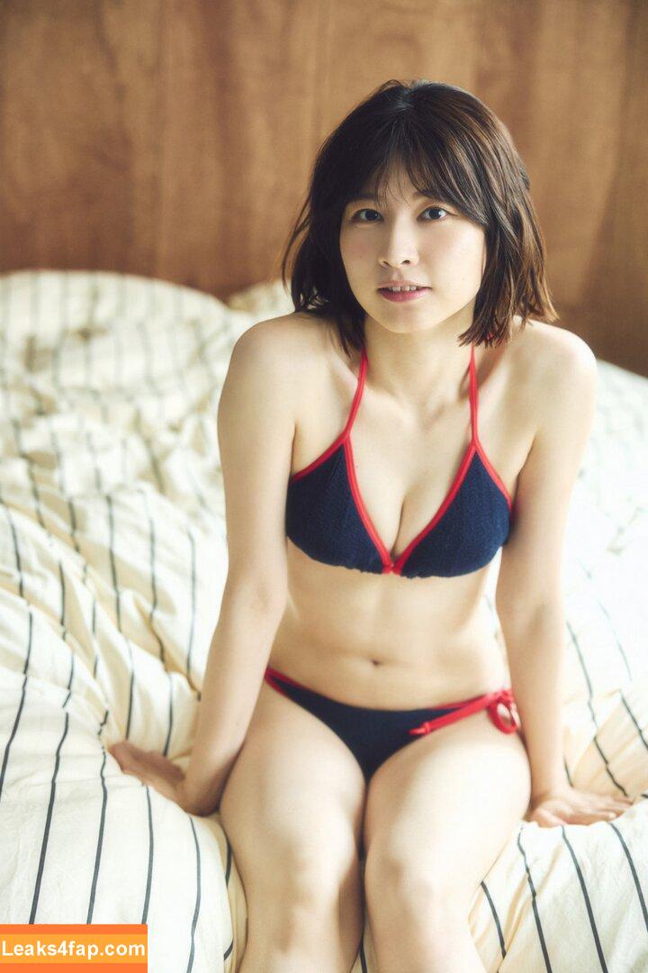 Saori Araki 荒木佐保里 / kawausosuki0513 leaked photo photo #0020