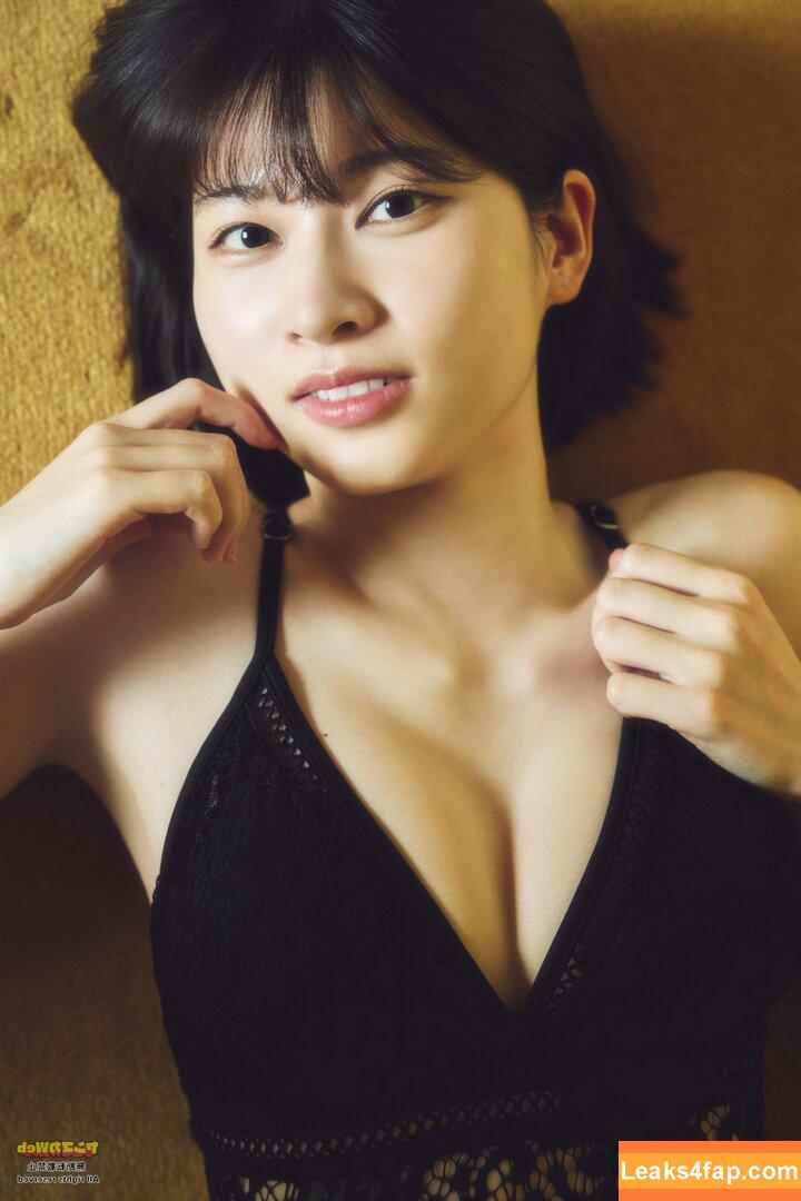 Saori Araki 荒木佐保里 / kawausosuki0513 leaked photo photo #0022