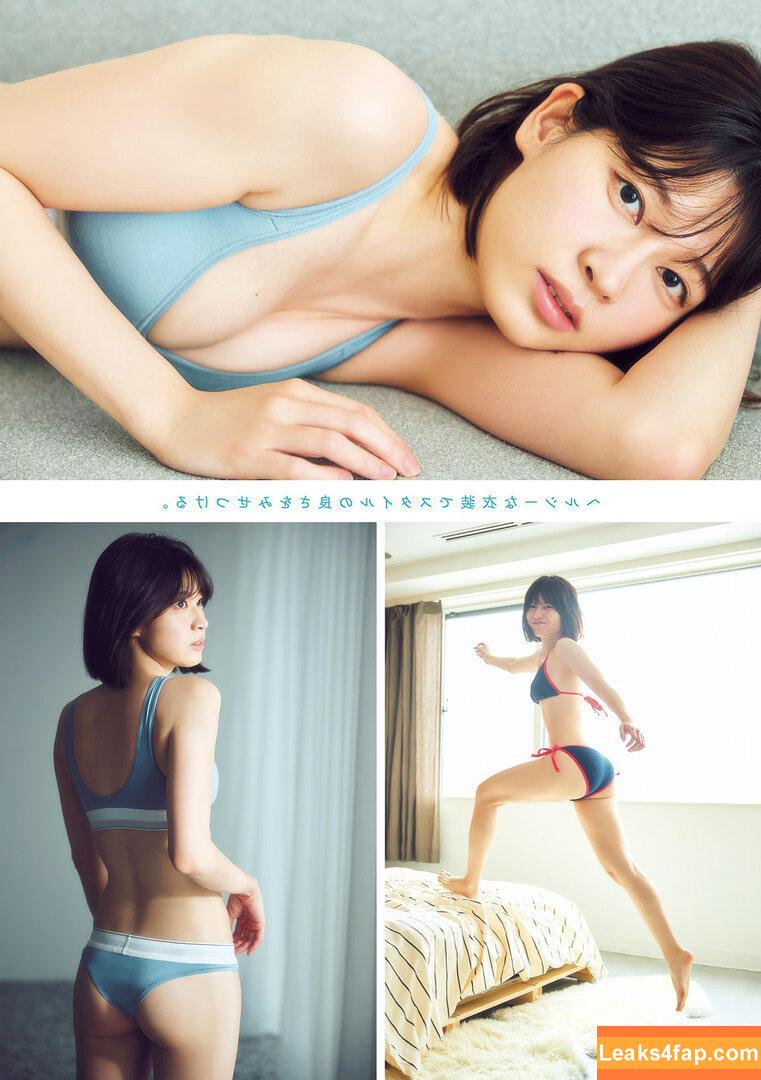 Saori Araki 荒木佐保里 / kawausosuki0513 leaked photo photo #0031