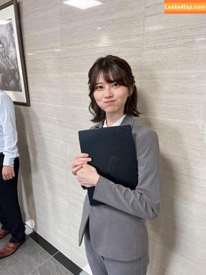 Saori Araki 荒木佐保里 photo #0001