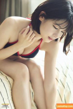 Saori Araki 荒木佐保里 photo #0002