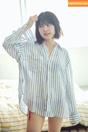 Saori Araki 荒木佐保里 photo #0006