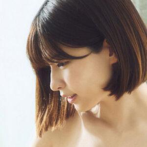 Saori Araki 荒木佐保里 photo #0026