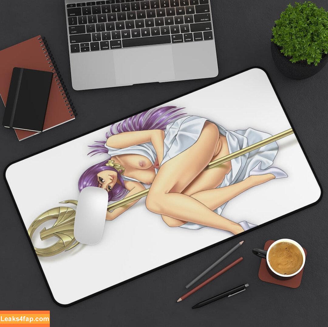 Saori Kido /  слитое фото фото #0003