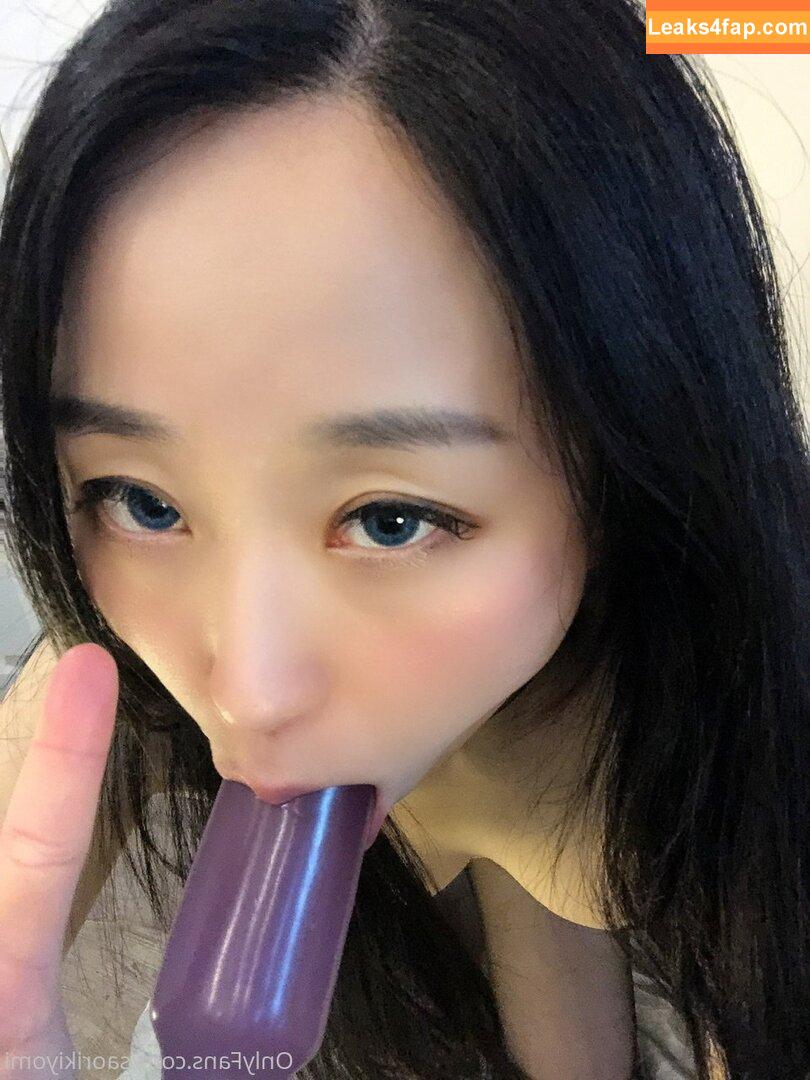 Saori Kiyomi / saorikiyomi слитое фото фото #0042