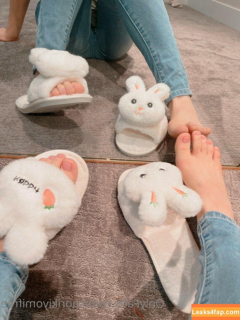 Saori Kiyomi / saorikiyomi leaked photo photo #0124