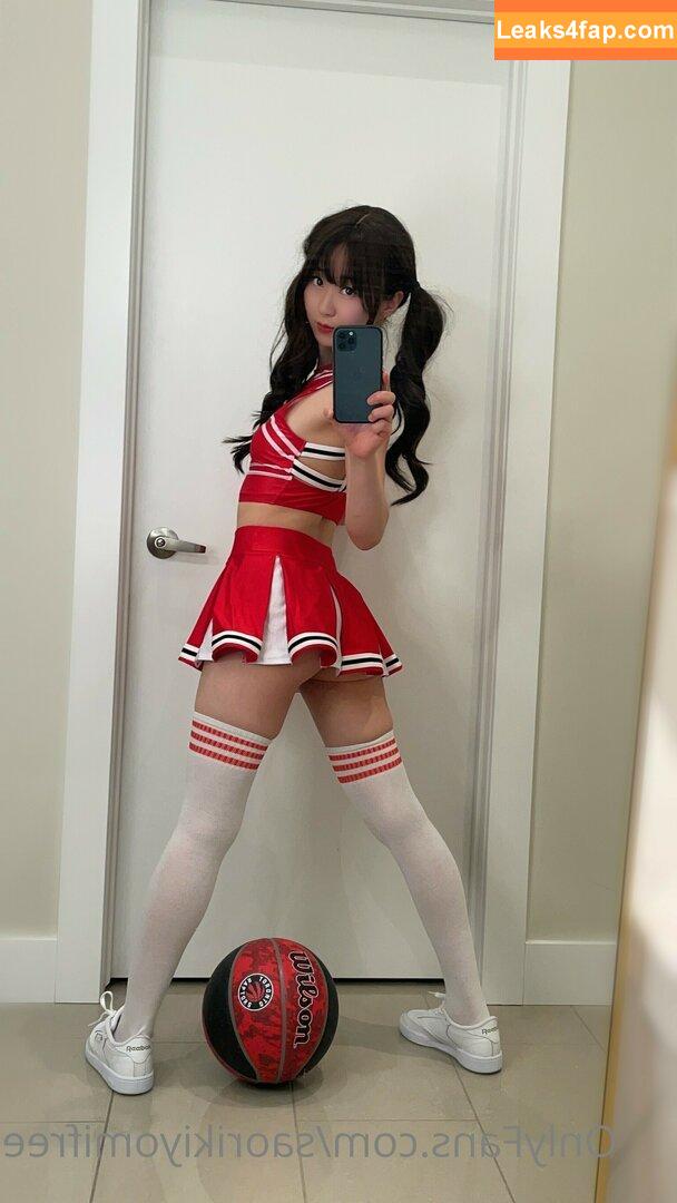 Saori Kiyomi / saorikiyomi leaked photo photo #0149