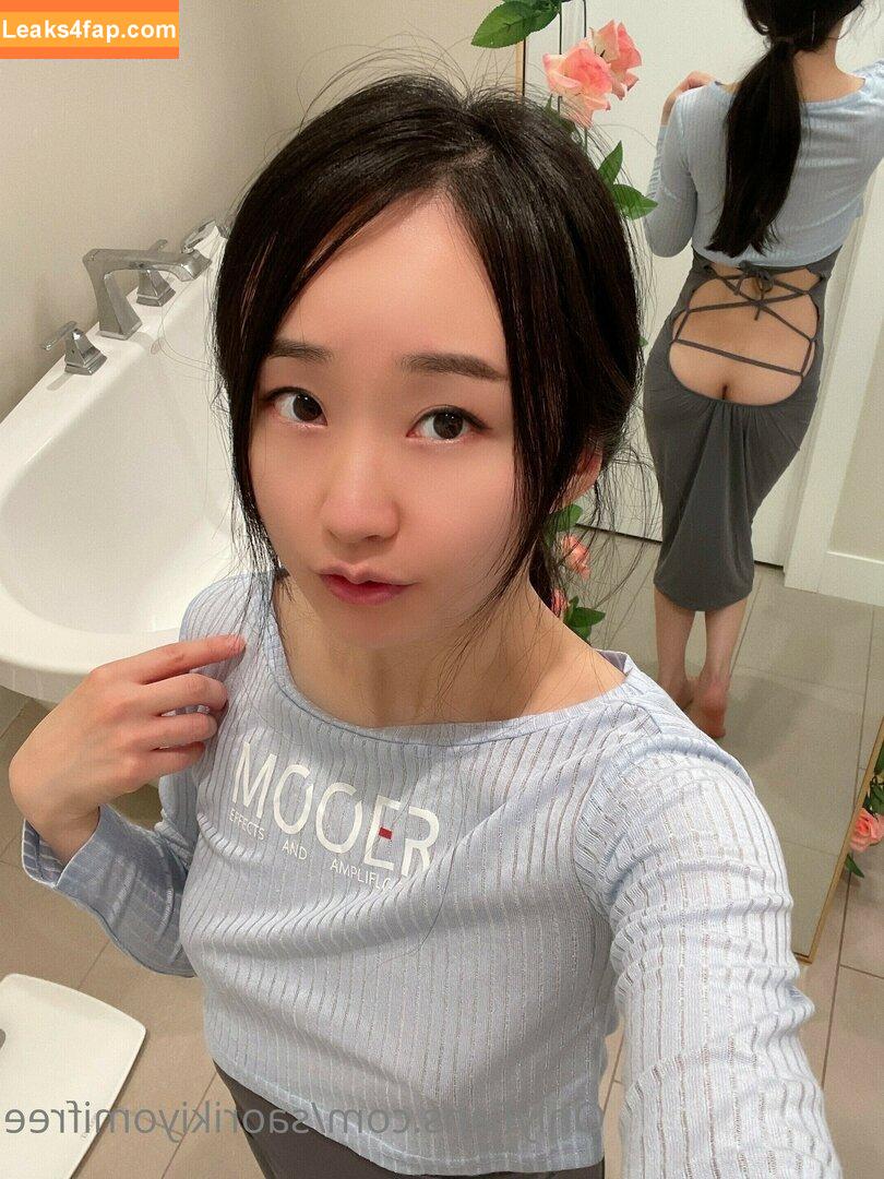 Saori Kiyomi / saorikiyomi leaked photo photo #0160