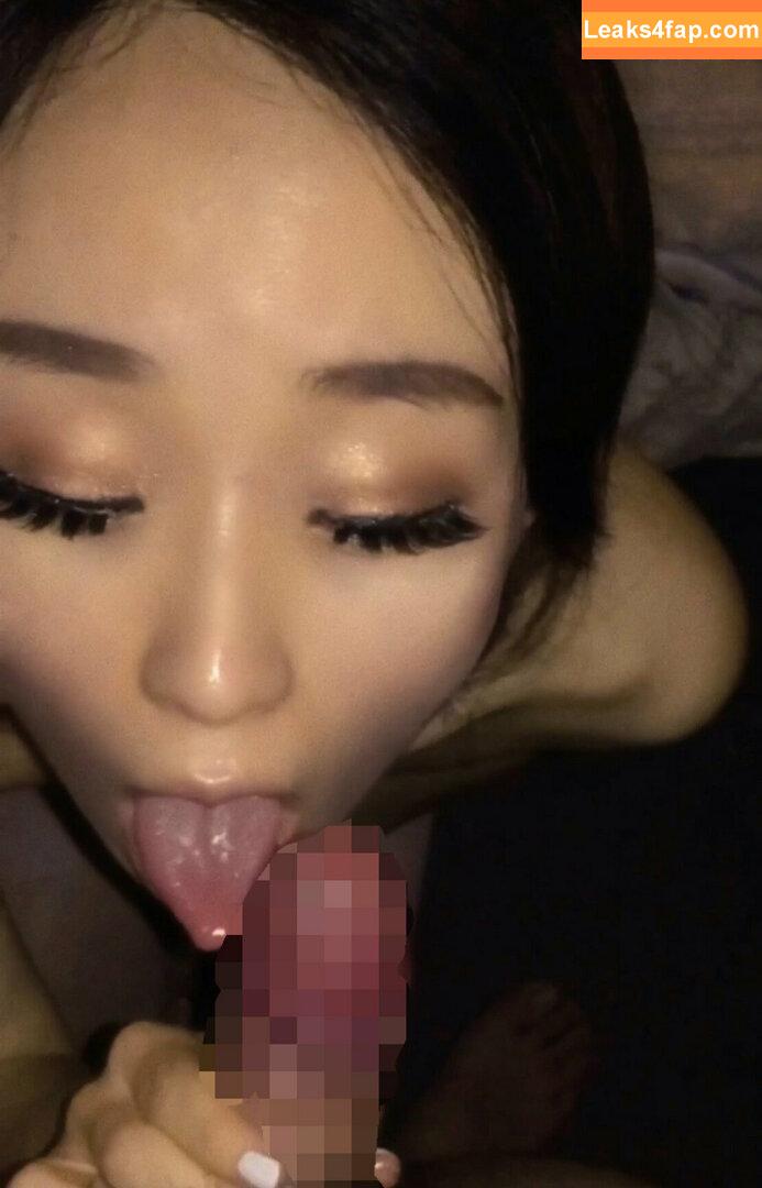 Saori Kiyomi / saorikiyomi leaked photo photo #0271