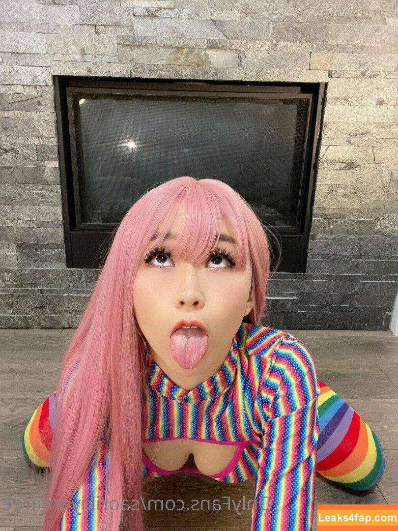 Saori Kiyomi / saorikiyomi leaked photo photo #0282