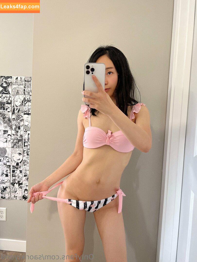 Saori Kiyomi / saorikiyomi leaked photo photo #0527