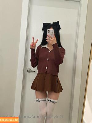 Saori Kiyomi фото #0060