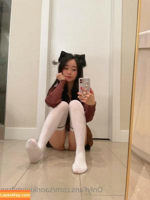 Saori Kiyomi фото #0063