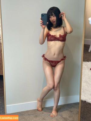 Saori Kiyomi фото #0073