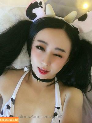 Saori Kiyomi фото #0089