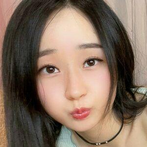 Saori Kiyomi photo #0551