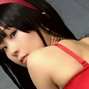 SaoriKiyomi photo #0008