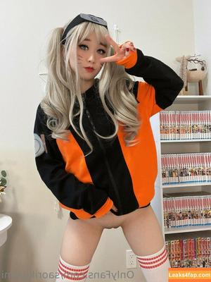 SaoriKiyomi photo #0088