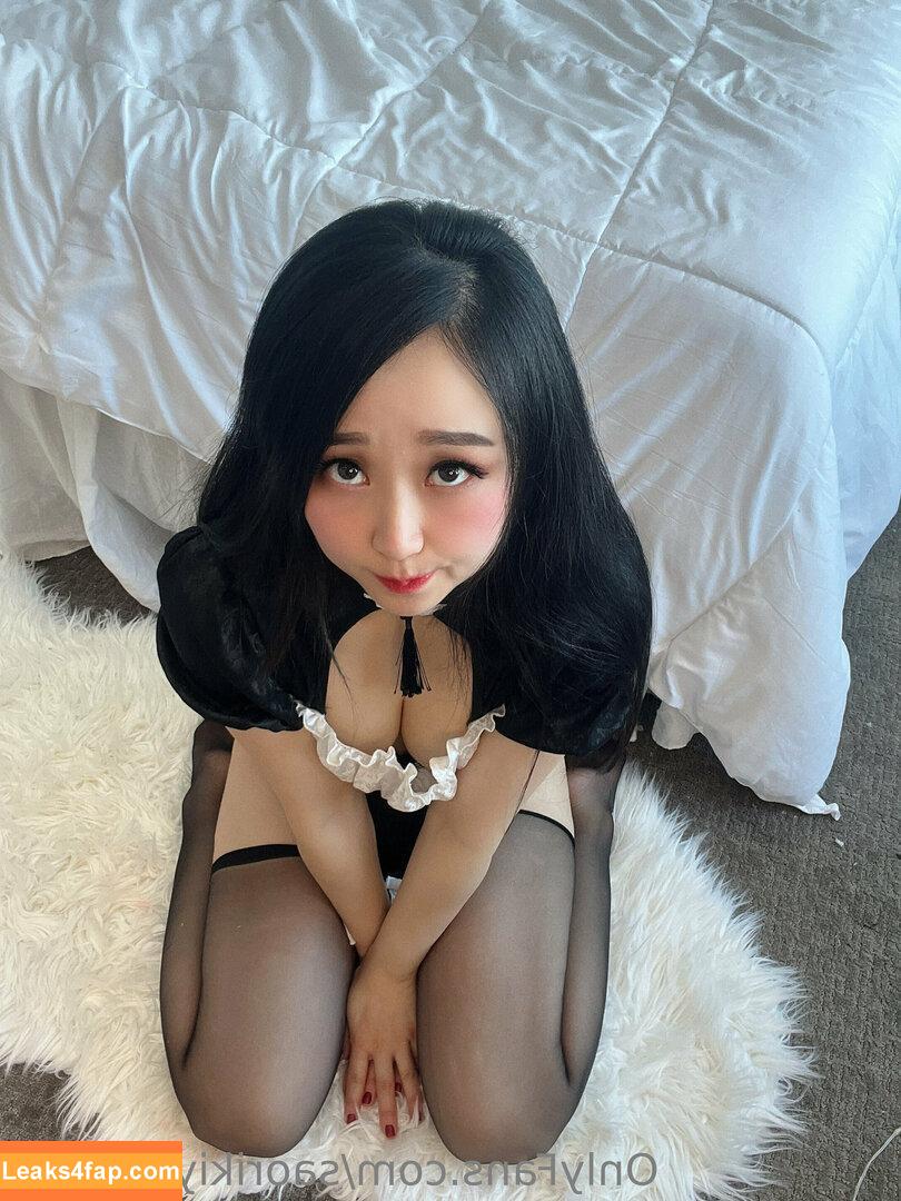 saorikiyomifree / saorikiyomi leaked photo photo #0083