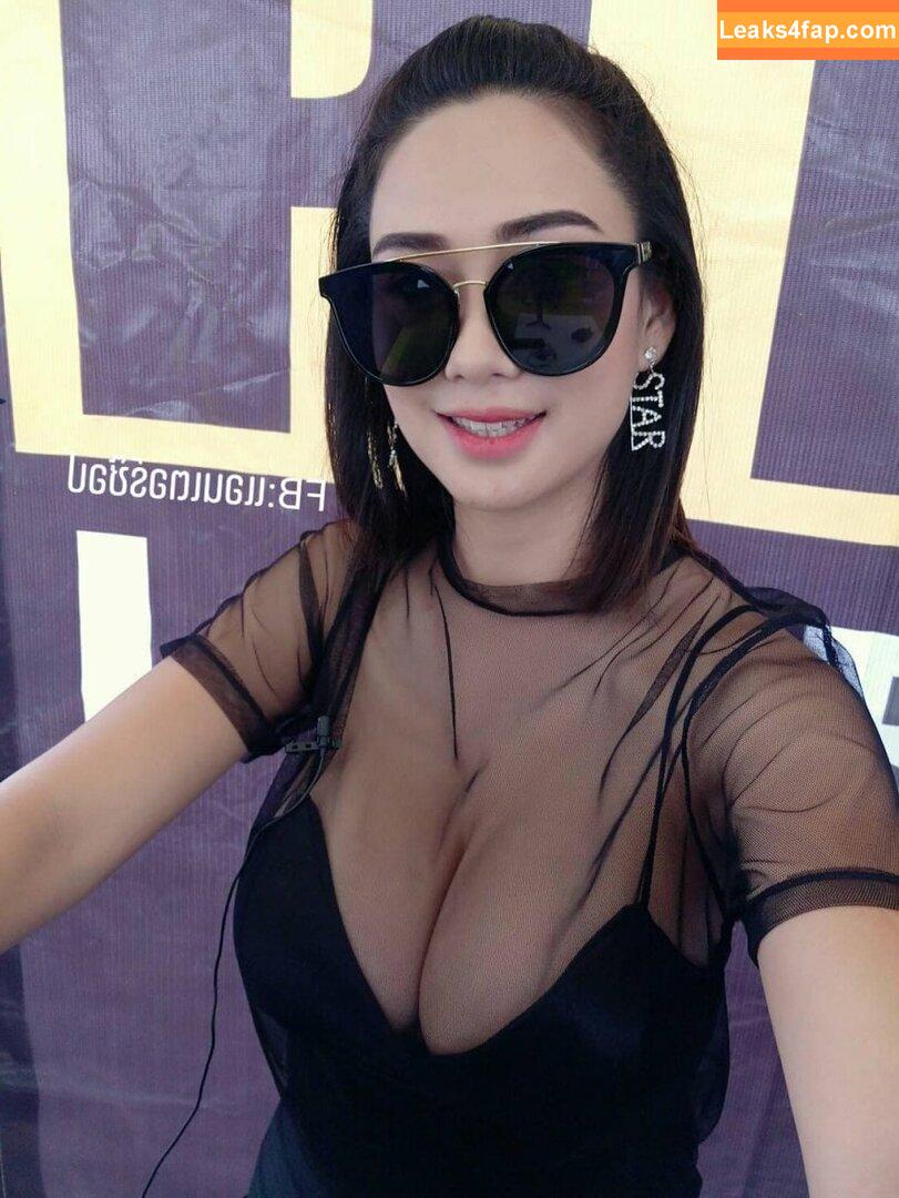 Saowalak Saifak / saowalaksaifak leaked photo photo #0054