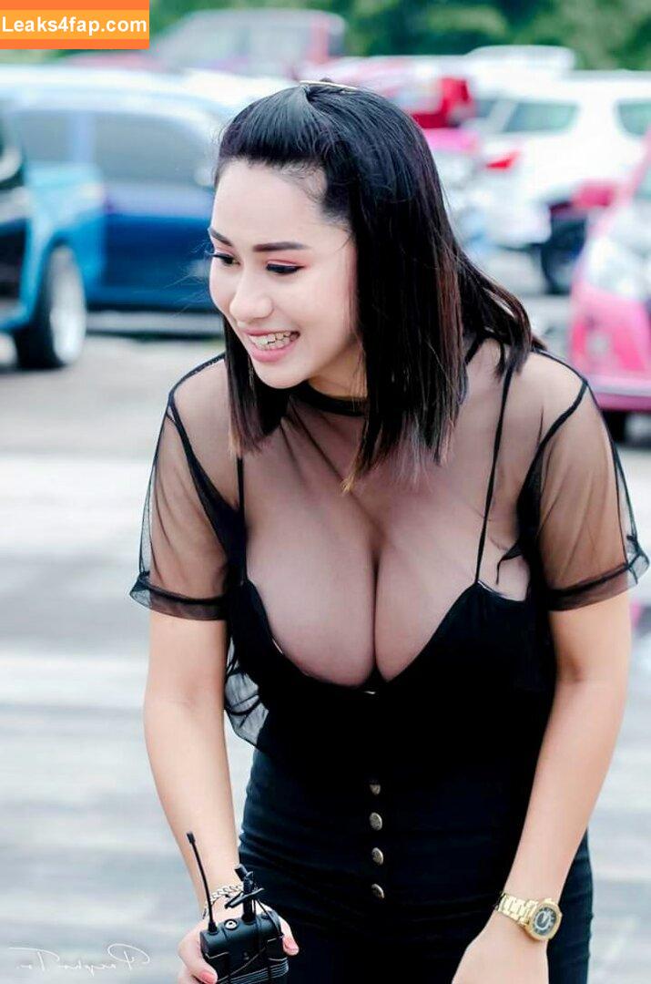 Saowalak Saifak / saowalaksaifak leaked photo photo #0069