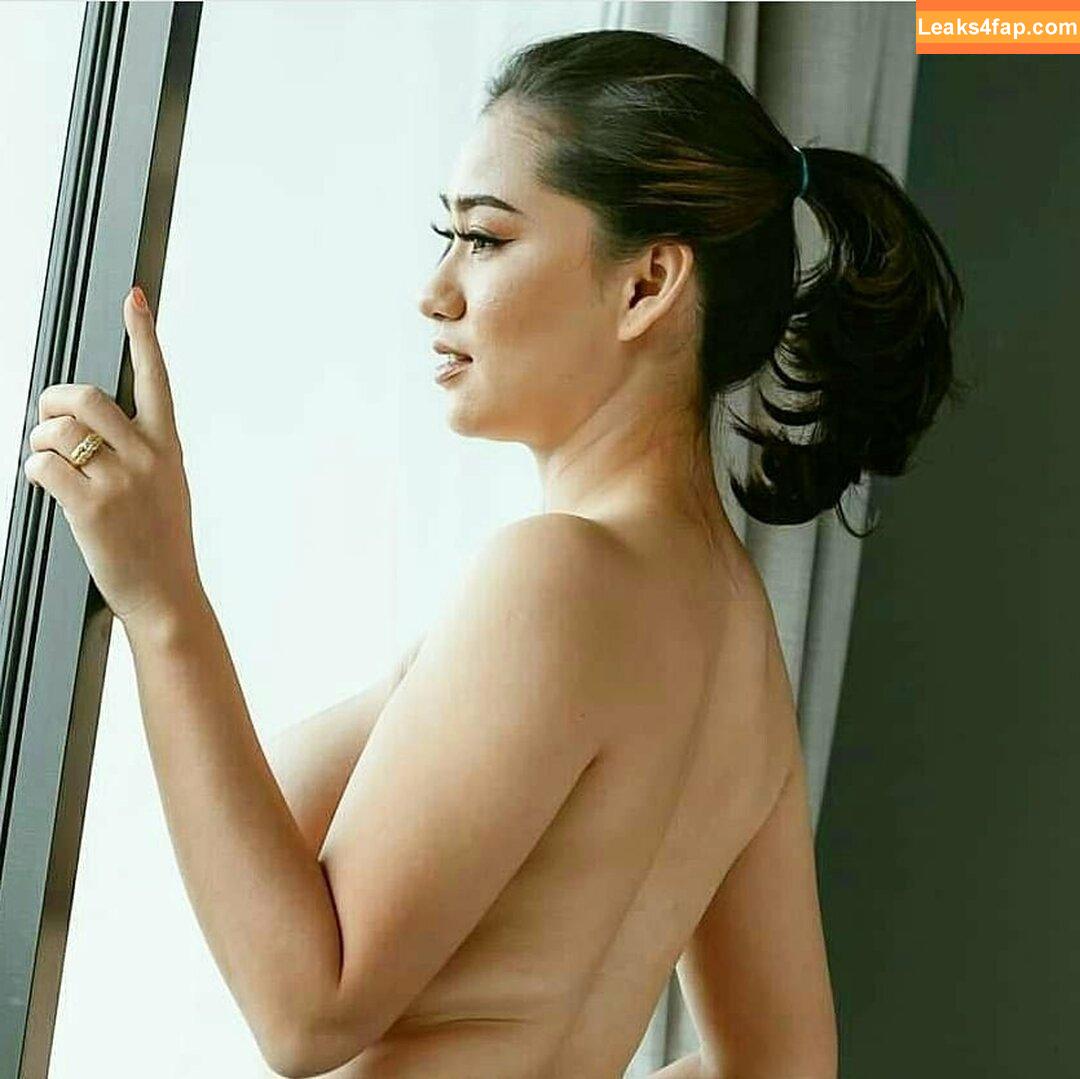 Saowalak Saifak / saowalaksaifak leaked photo photo #0121